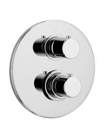 Mesac sa prebacivacem PAINI -  COX [78CR691THOXSET]